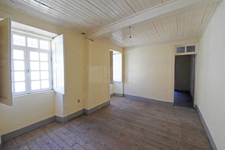 Moradia T0 para Venda em Teixoso e Sarzedo Foto 14