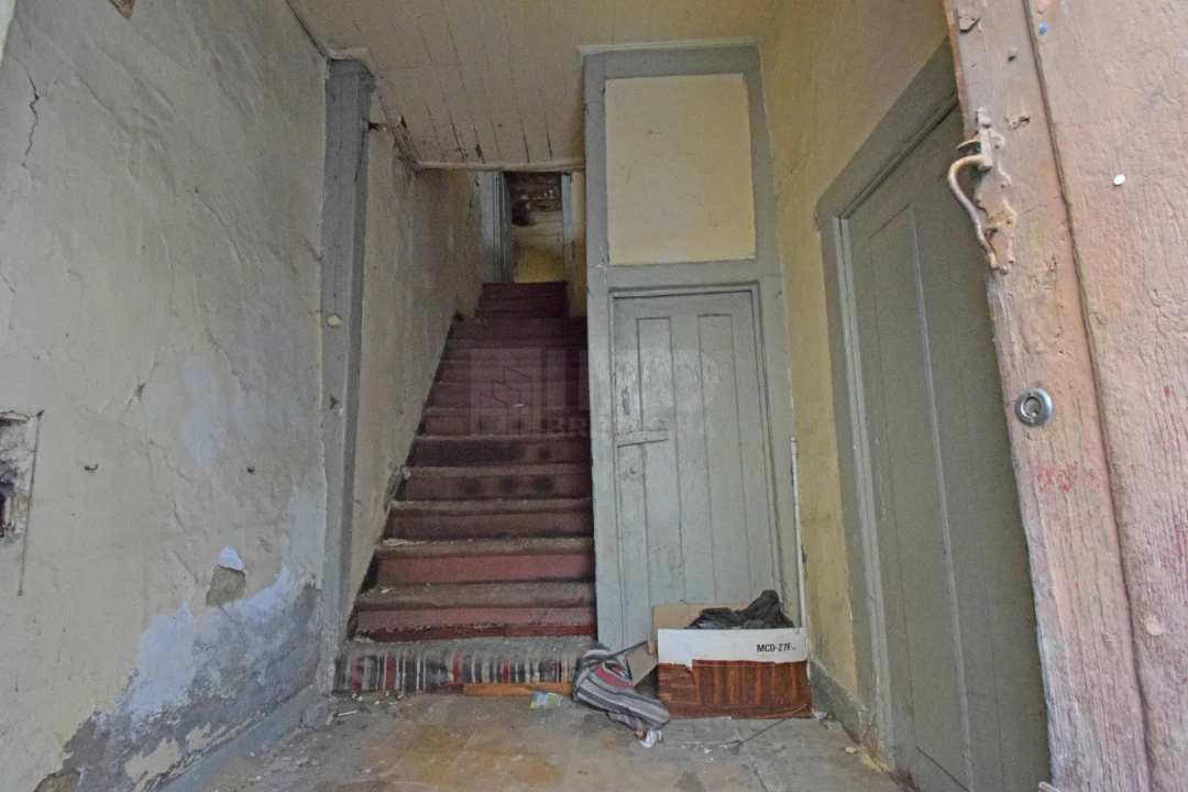 Moradia T0 para Venda em Teixoso e Sarzedo Foto 20