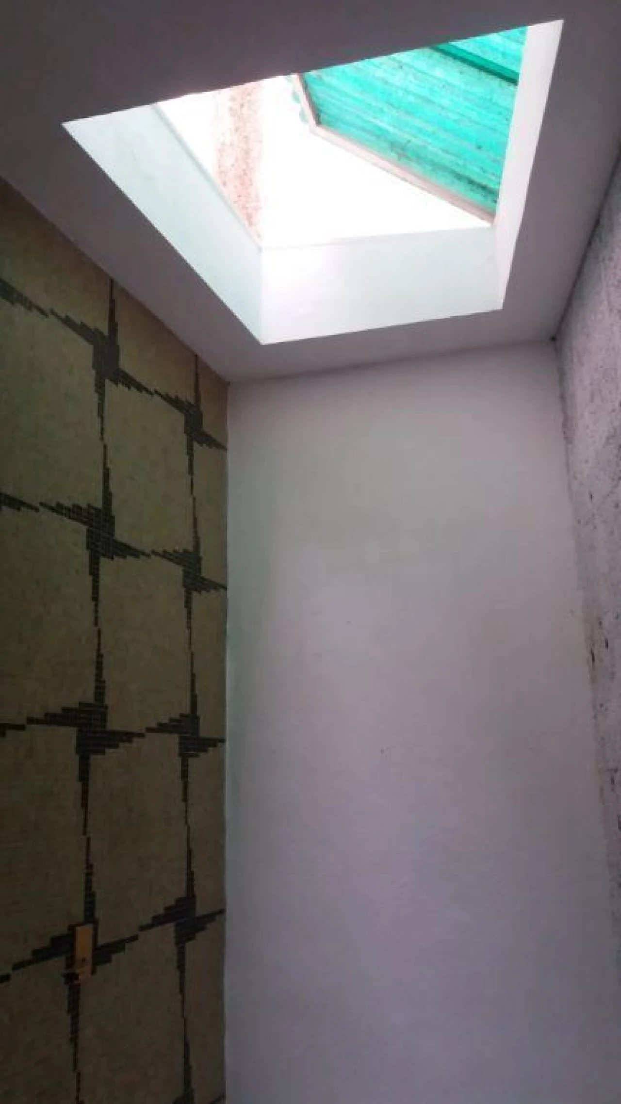 Loja para Arrendamento em Caia, São Pedro e Alcáçova Foto 10