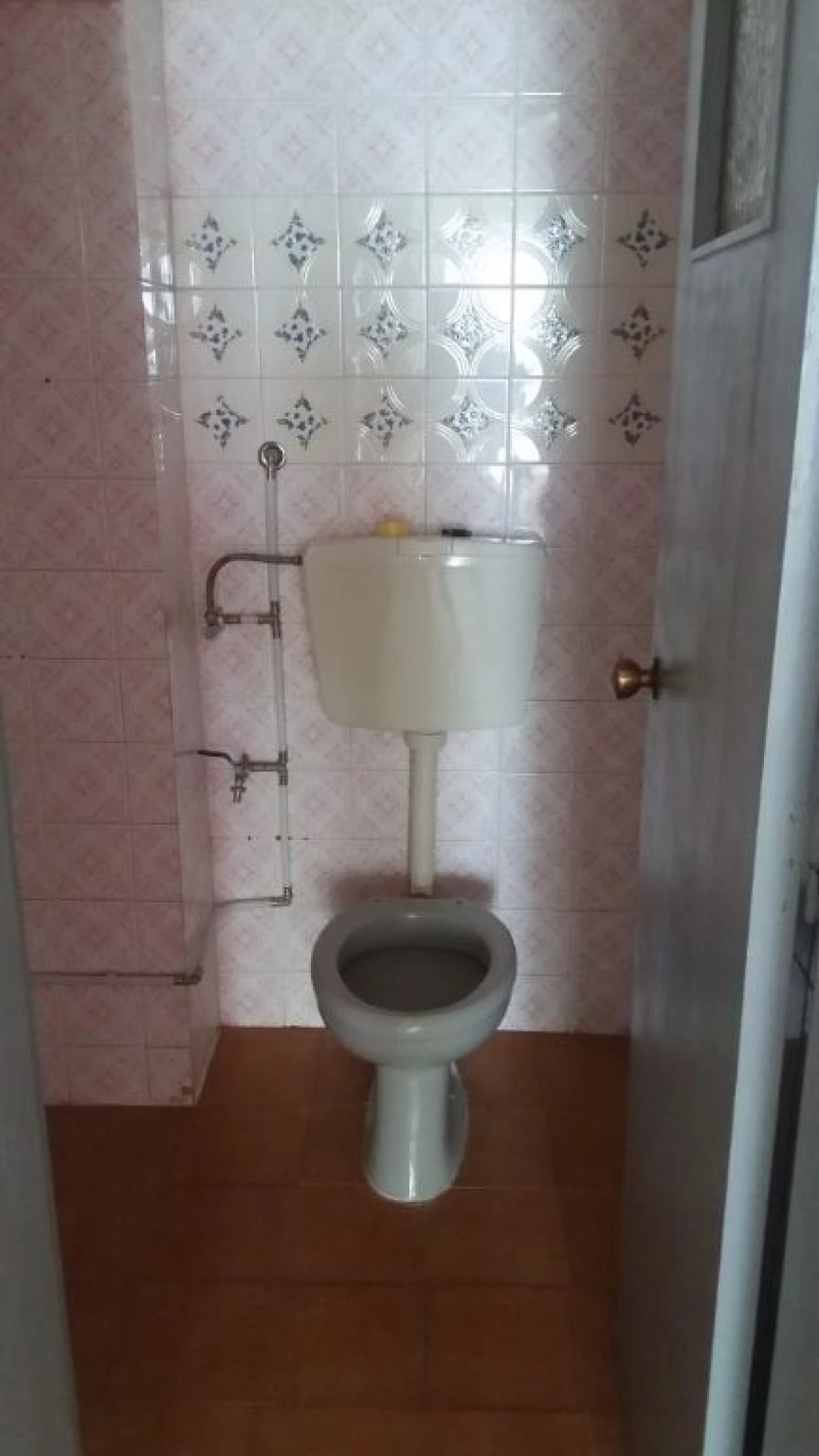 Loja para Arrendamento em Caia, São Pedro e Alcáçova Foto 17