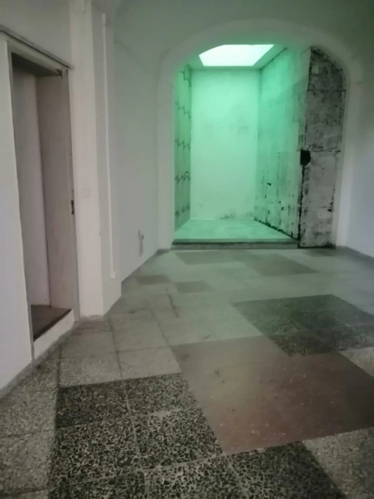 Loja para Arrendamento em Caia, São Pedro e Alcáçova Foto 14