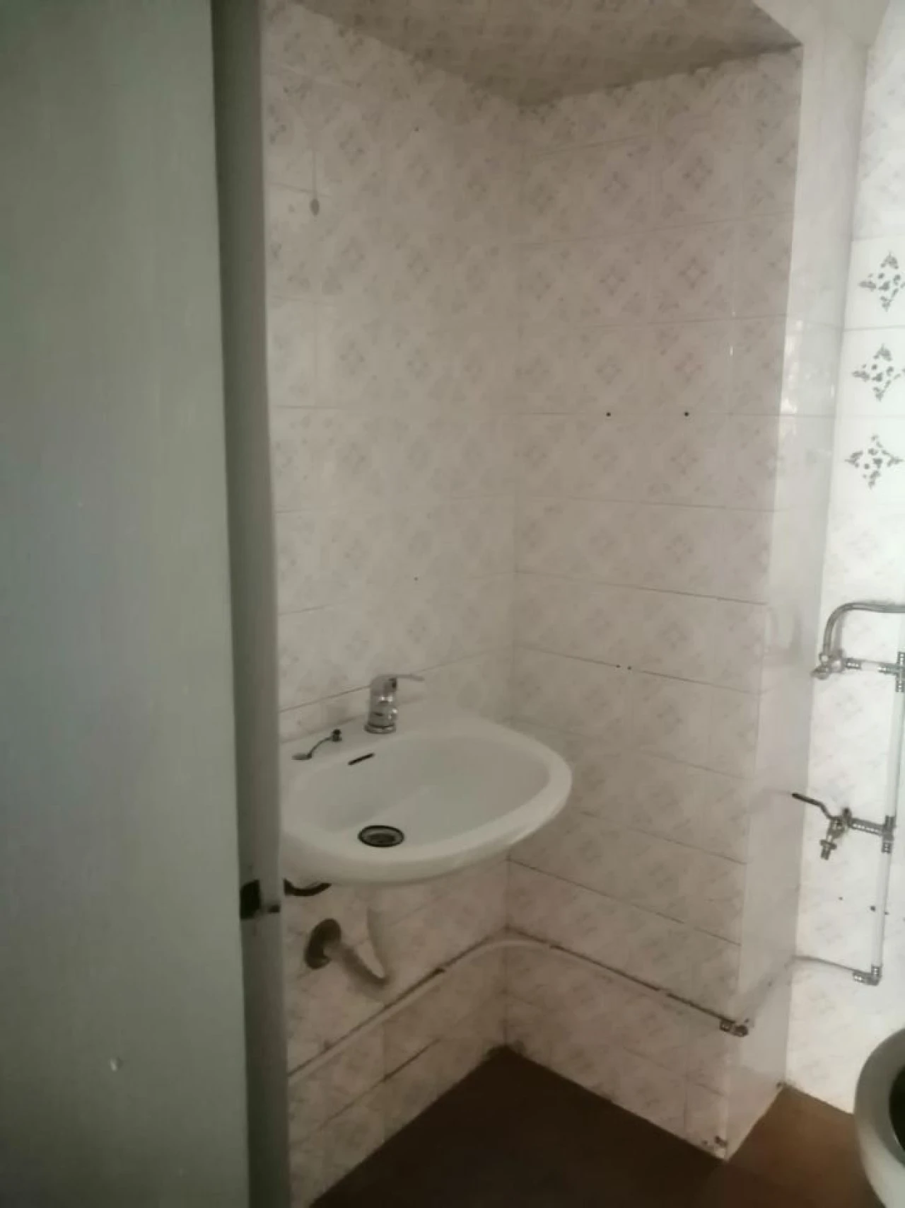 Loja para Arrendamento em Caia, São Pedro e Alcáçova Foto 18