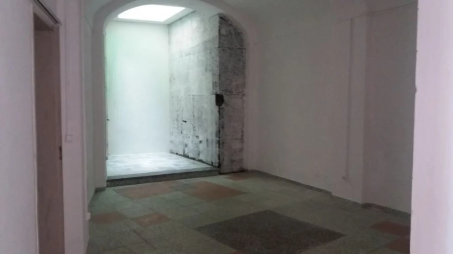 Loja para Arrendamento em Caia, São Pedro e Alcáçova Foto 5