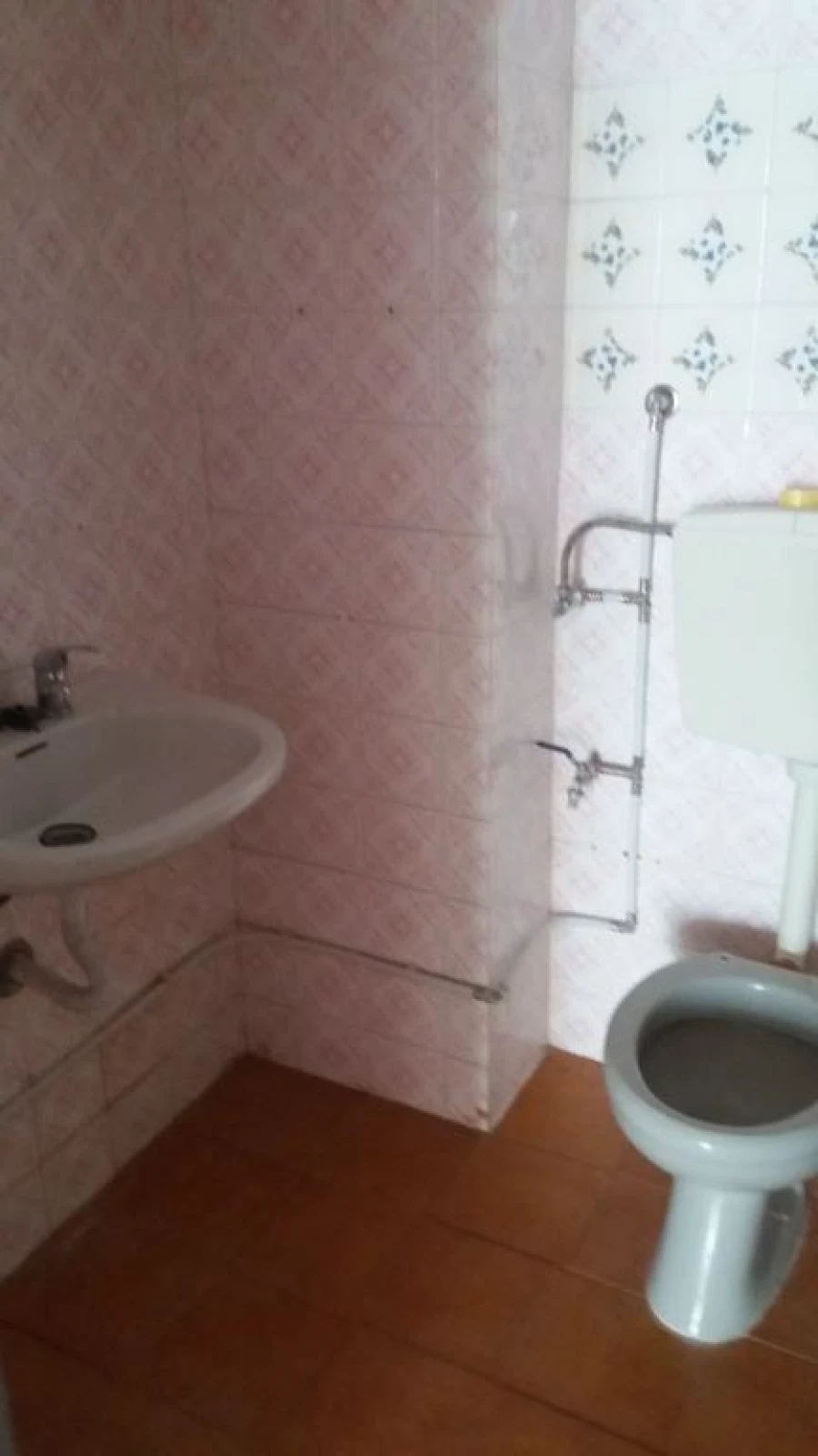 Loja para Arrendamento em Caia, São Pedro e Alcáçova Foto 16