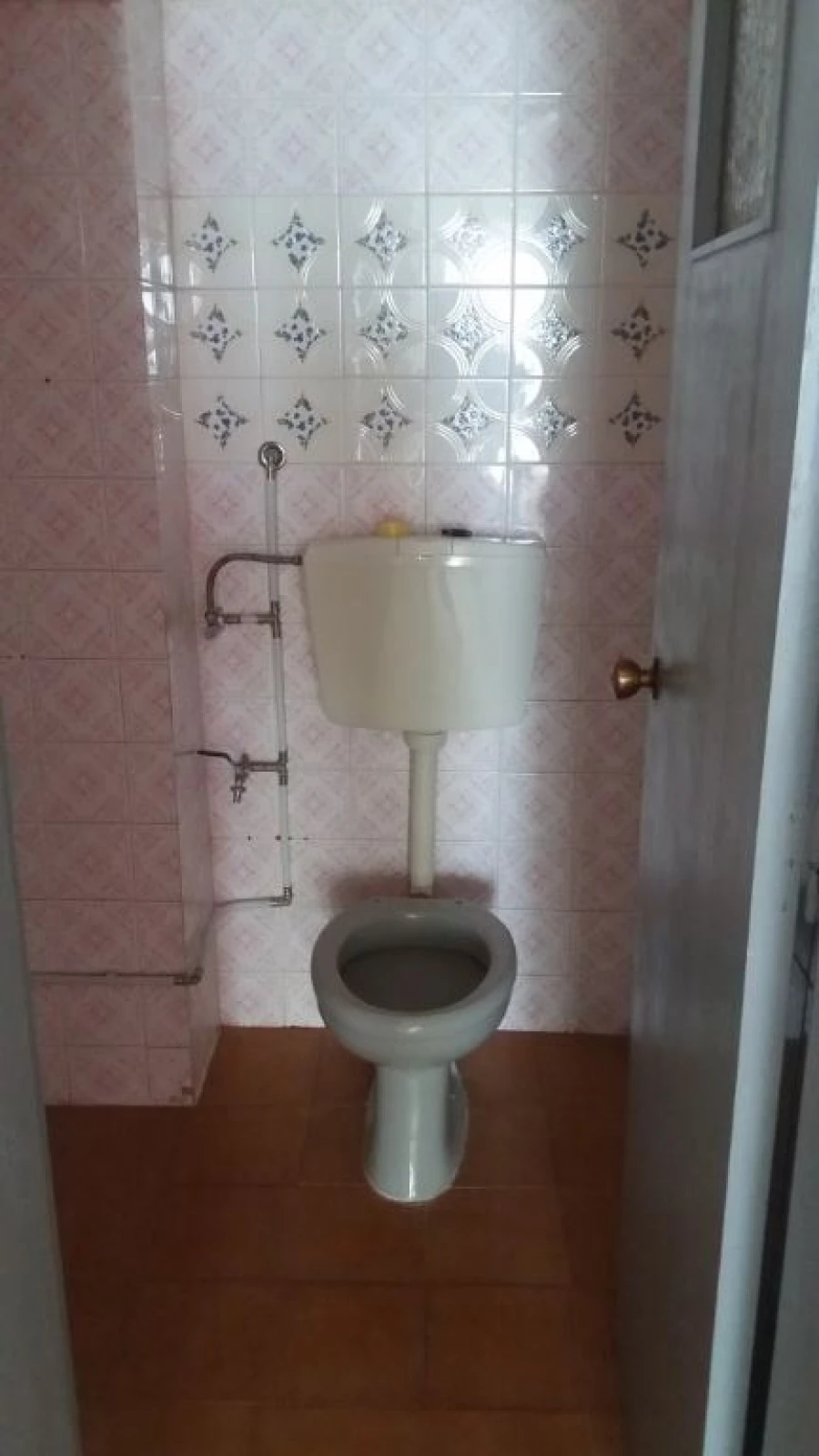 Loja para Arrendamento em Caia, São Pedro e Alcáçova Foto 17