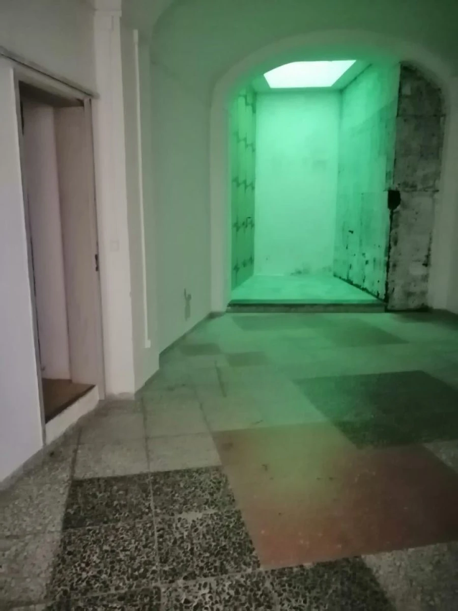 Loja para Arrendamento em Caia, São Pedro e Alcáçova Foto 13