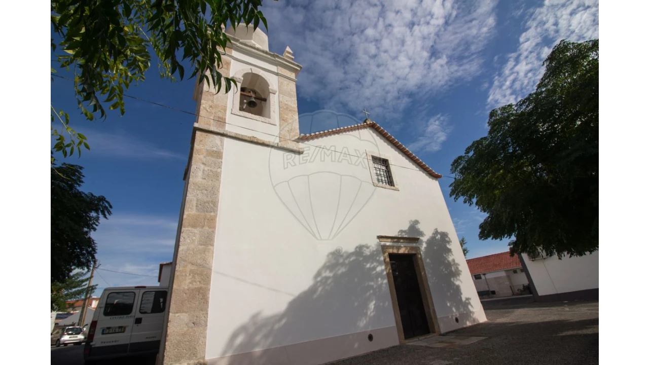 Terreno para Venda em Ota Foto 11