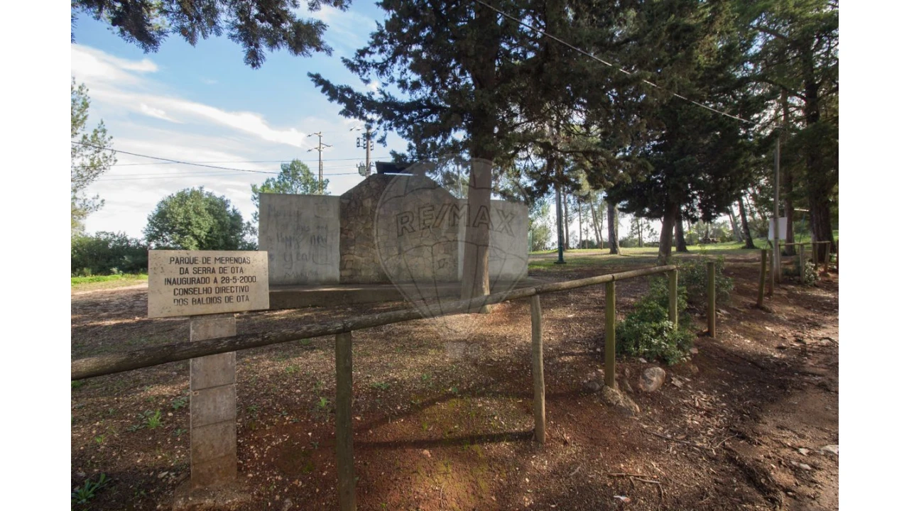 Terreno para Venda em Ota Foto 6