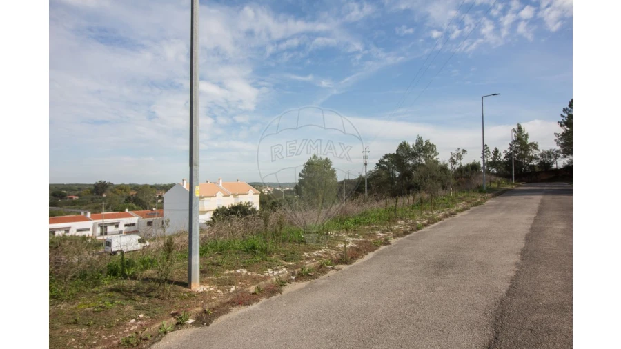 Terreno para Venda em Ota Foto 26