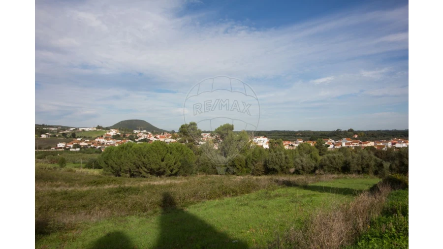 Terreno para Venda em Ota Foto 9
