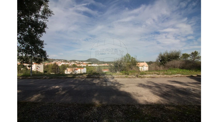 Terreno para Venda em Ota Foto 27