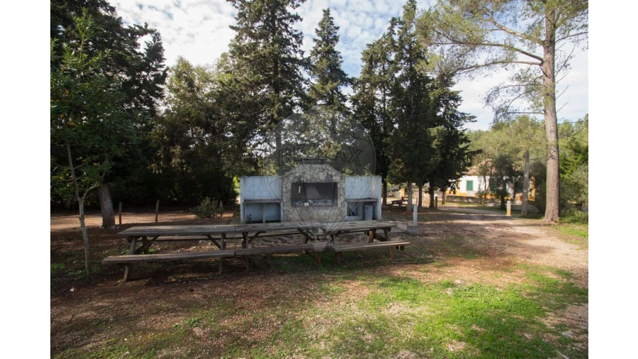 Terreno para Venda em Ota Foto 7