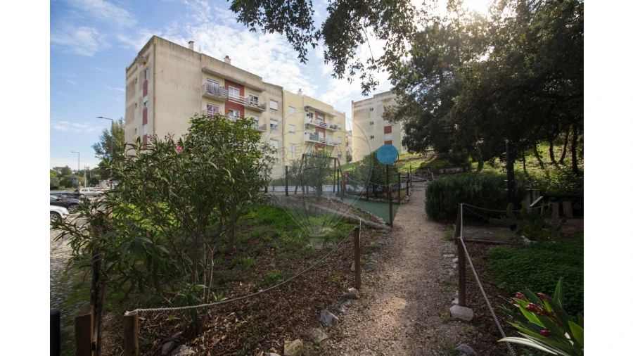 Terreno para Venda em Ota Foto 14