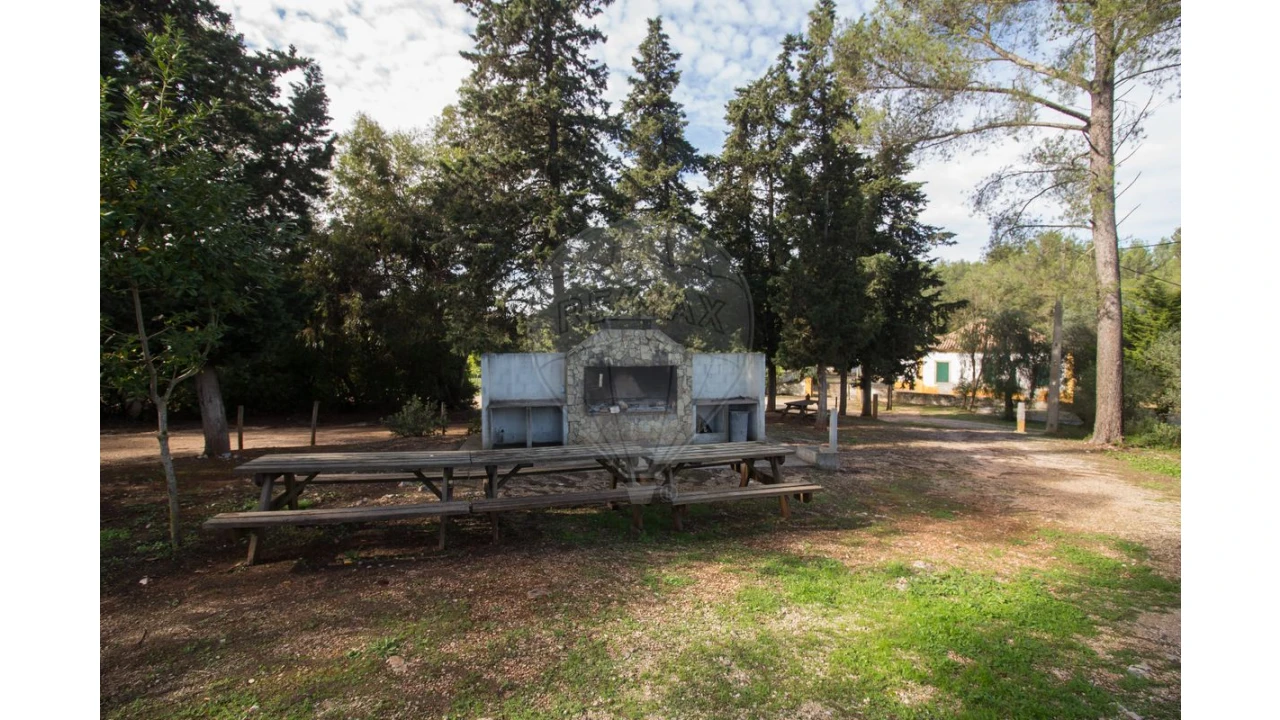 Terreno para Venda em Ota Foto 7