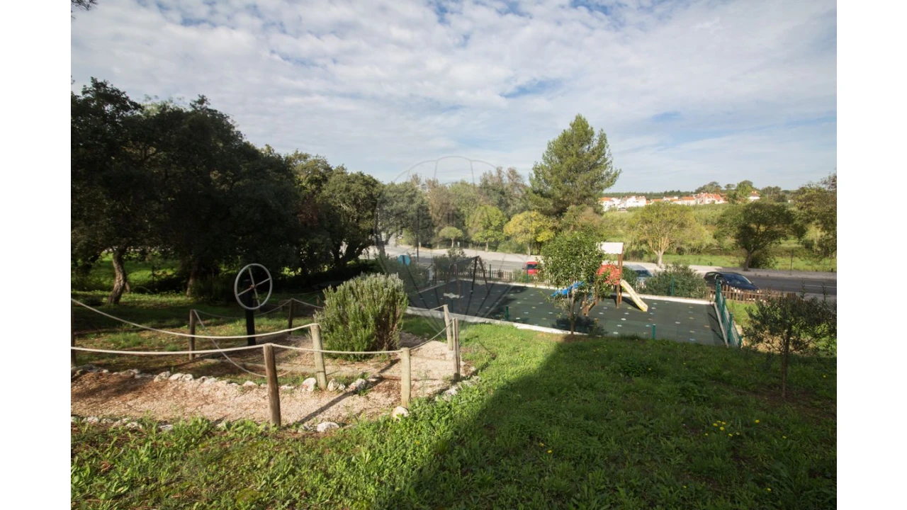 Terreno para Venda em Ota Foto 16