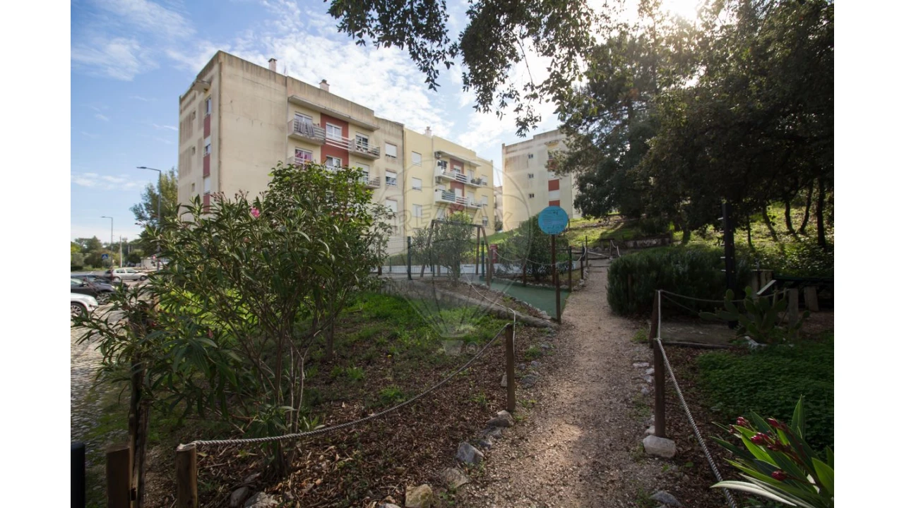 Terreno para Venda em Ota Foto 14