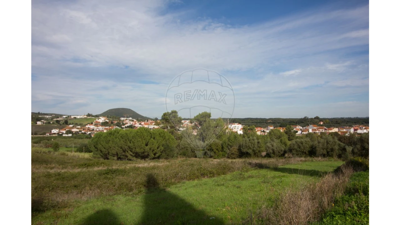 Terreno para Venda em Ota Foto 9