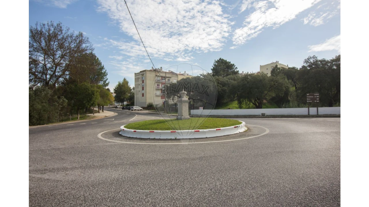 Terreno para Venda em Ota Foto 12