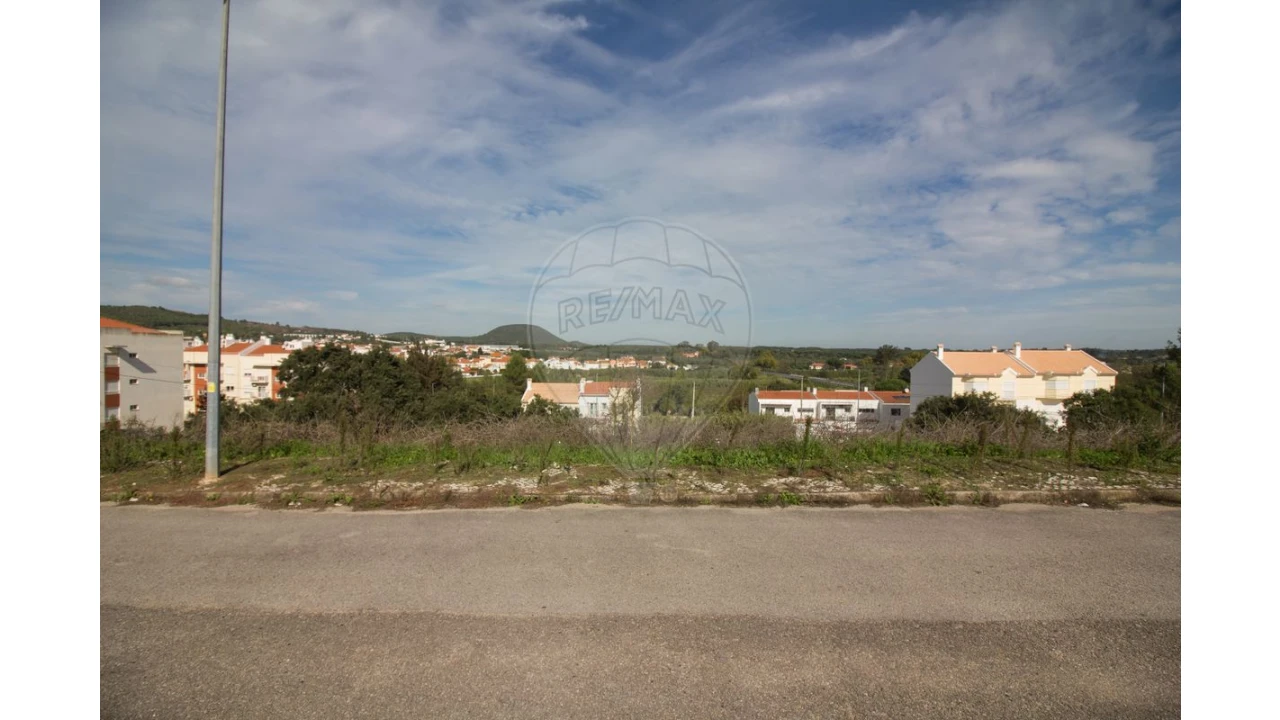 Terreno para Venda em Ota Foto 29