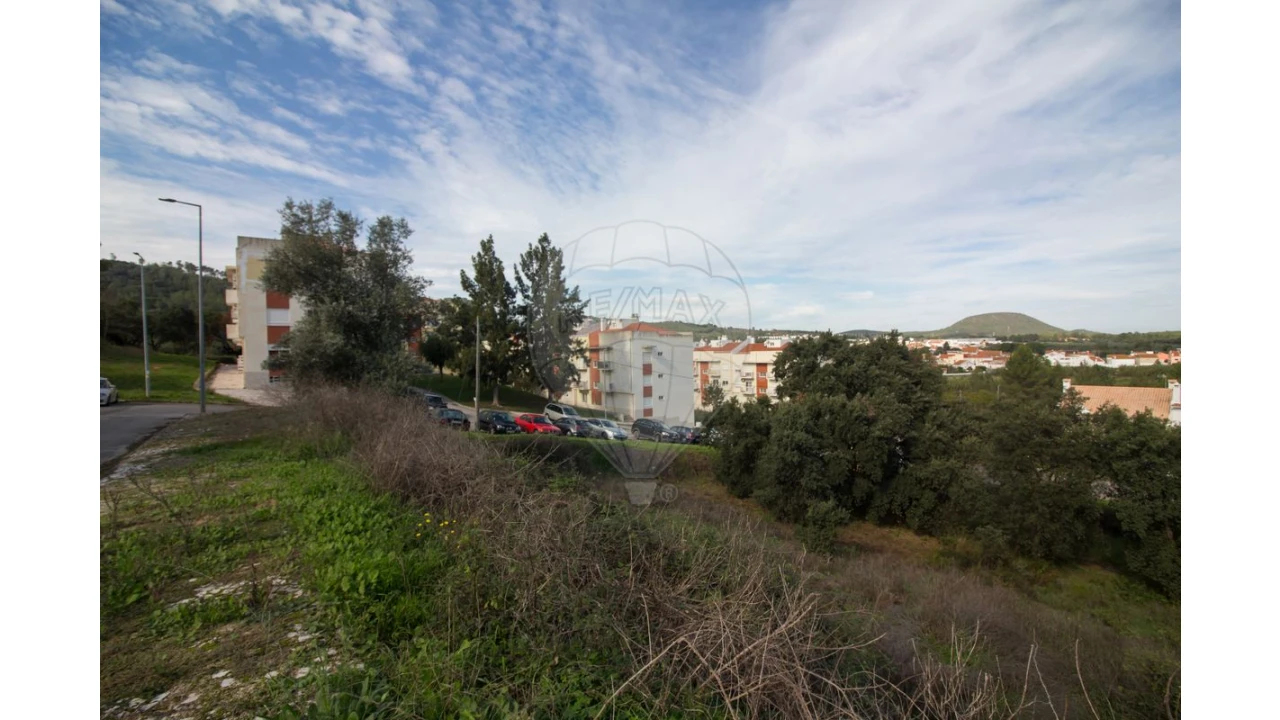 Terreno para Venda em Ota Foto 20