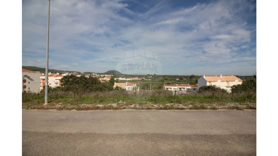 Terreno para Venda em Ota Foto 29