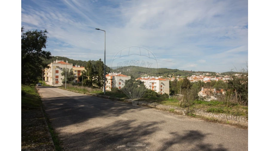 Terreno para Venda em Ota Foto 24