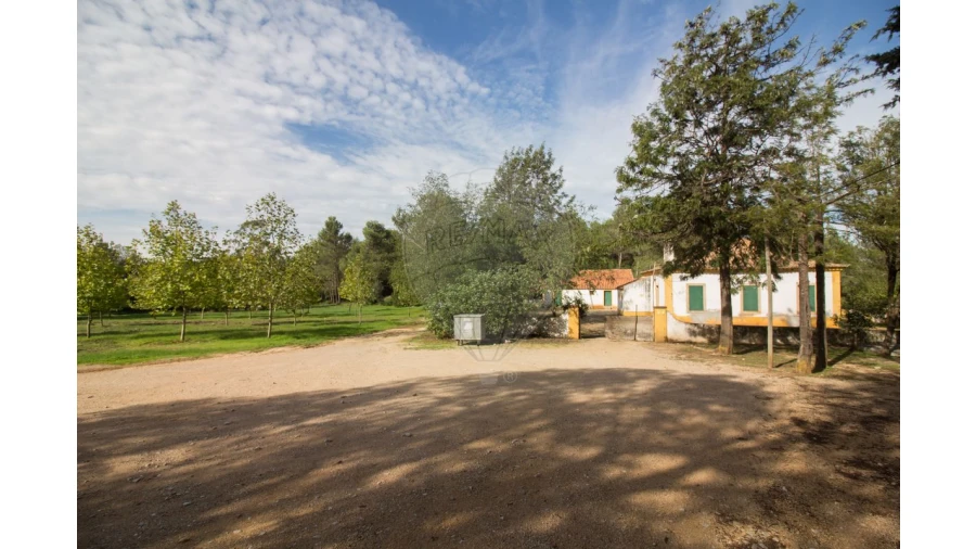 Terreno para Venda em Ota Foto 5