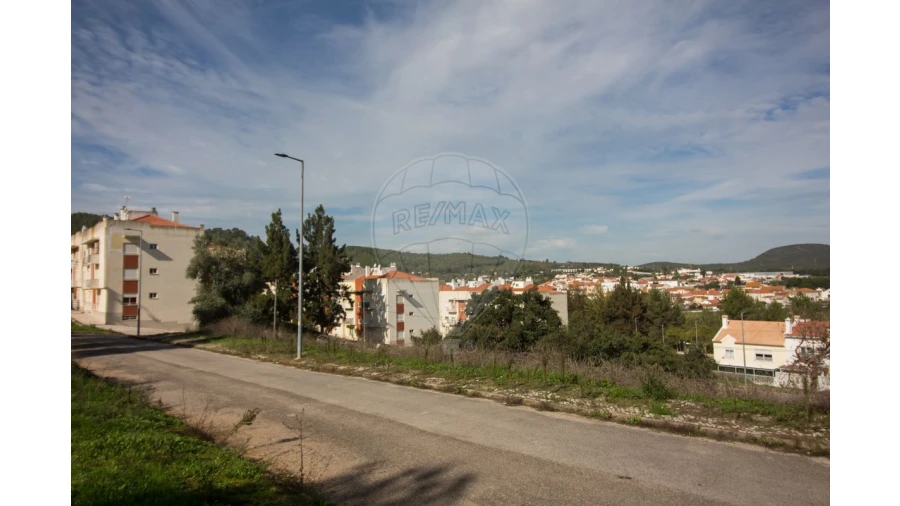 Terreno para Venda em Ota Foto 28