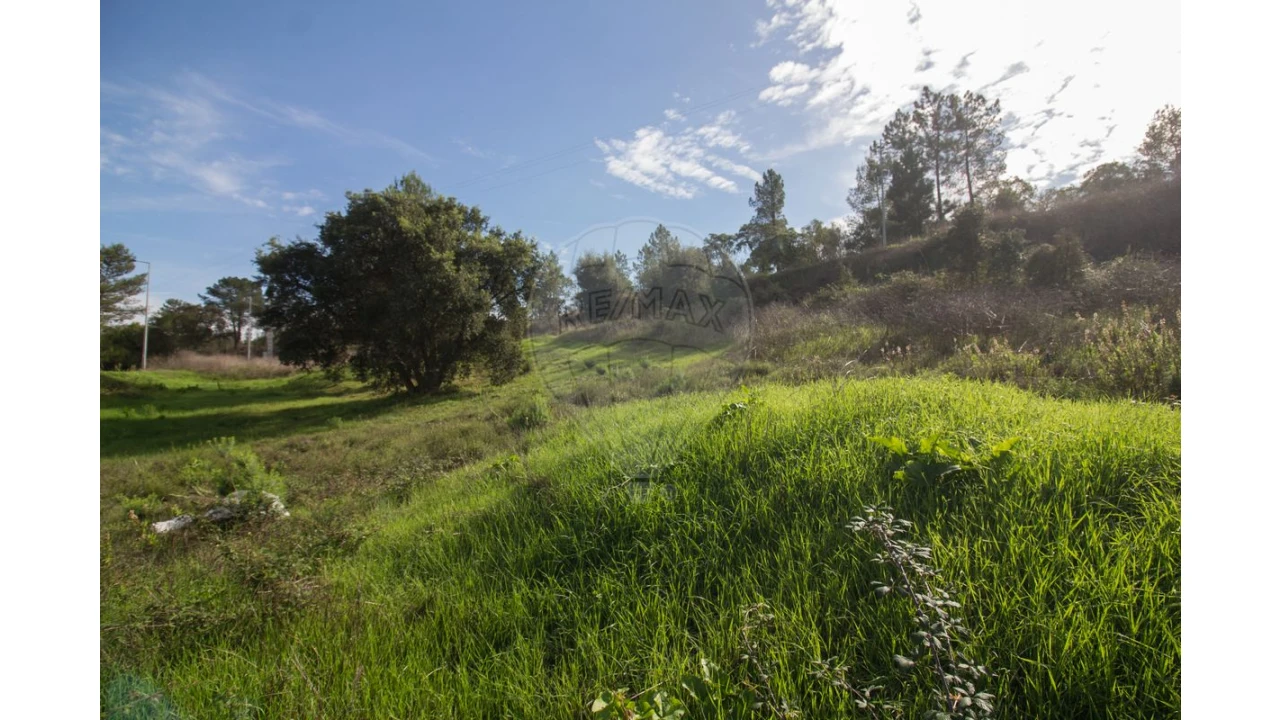 Terreno para Venda em Ota Foto 4