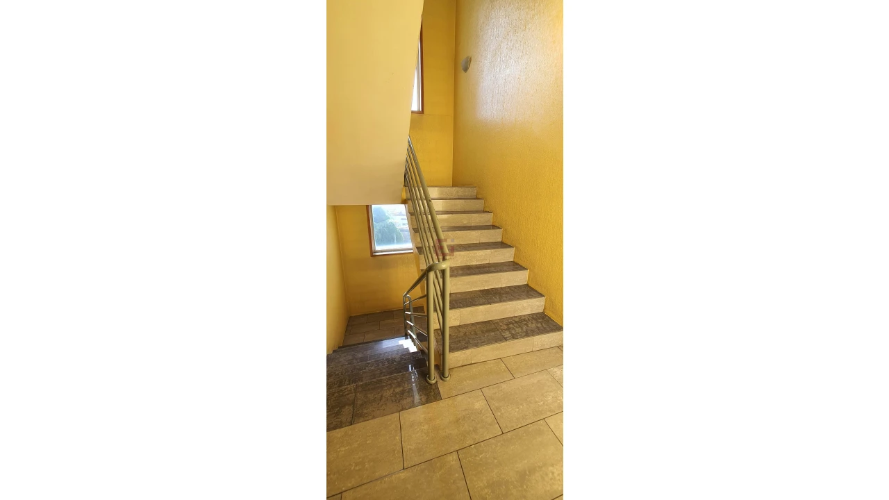 Apartamento T2 para Venda em Santa Marinha e São Pedro da Afurada Foto 16