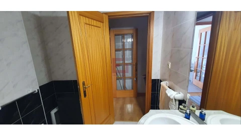 Apartamento T2 para Venda em Santa Marinha e São Pedro da Afurada