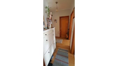 Apartamento T2 para Venda em Santa Marinha e São Pedro da Afurada
