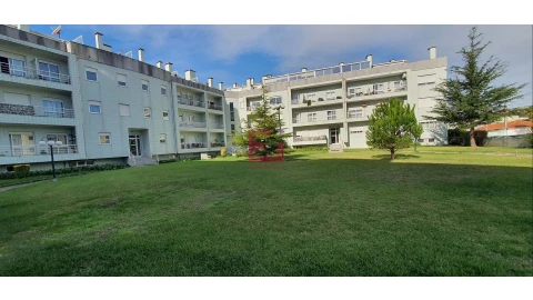 Apartamento T2 para Venda em Santa Marinha e São Pedro da Afurada