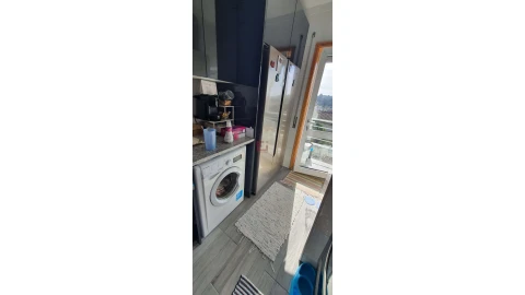 Apartamento T2 para Venda em Santa Marinha e São Pedro da Afurada