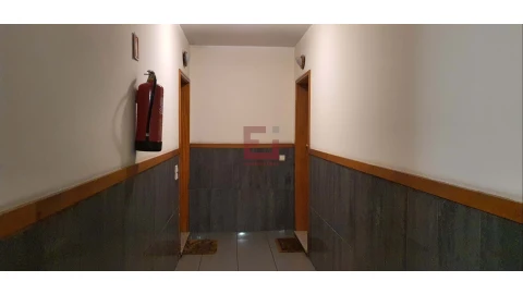 Apartamento T2 para Venda em Santa Marinha e São Pedro da Afurada