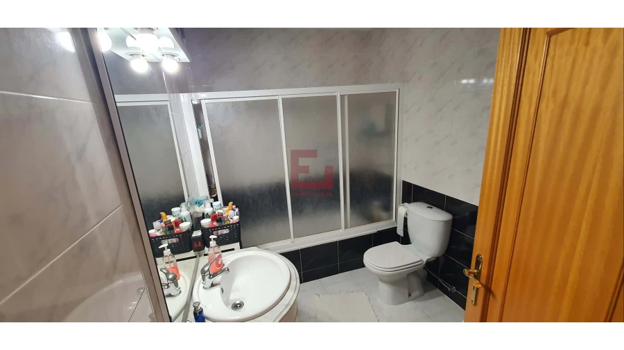 Apartamento T2 para Venda em Santa Marinha e São Pedro da Afurada Foto 12
