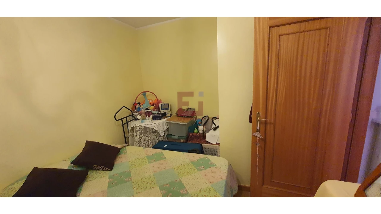 Apartamento T2 para Venda em Santa Marinha e São Pedro da Afurada Foto 14
