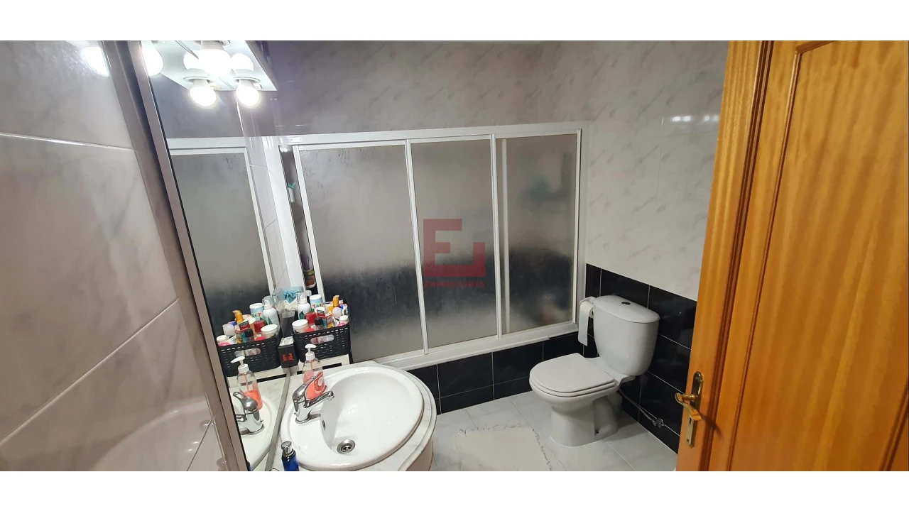 Apartamento T2 para Venda em Santa Marinha e São Pedro da Afurada Foto 12