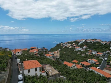 Moradia T3 para Venda em Ponta do Sol