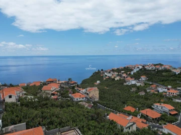 Moradia T3 para Venda em Ponta do Sol