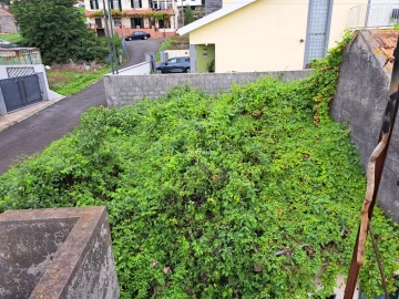 Terreno para Venda em Arco da Calheta