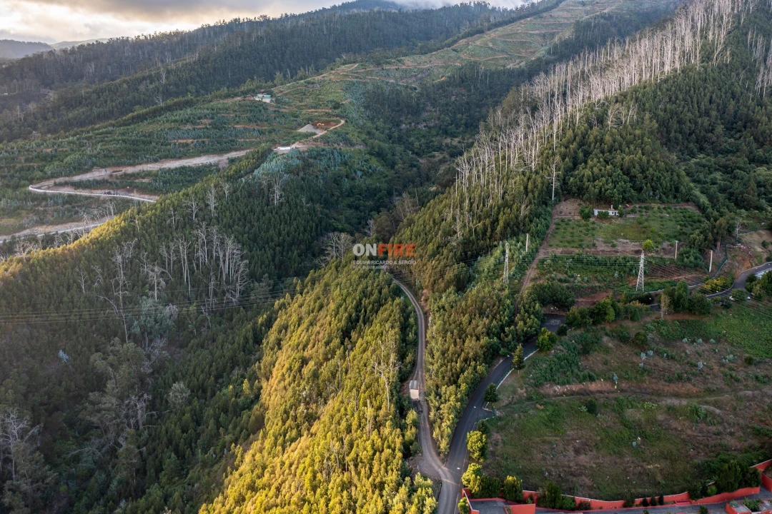 Terreno para Venda em São Roque Foto 3