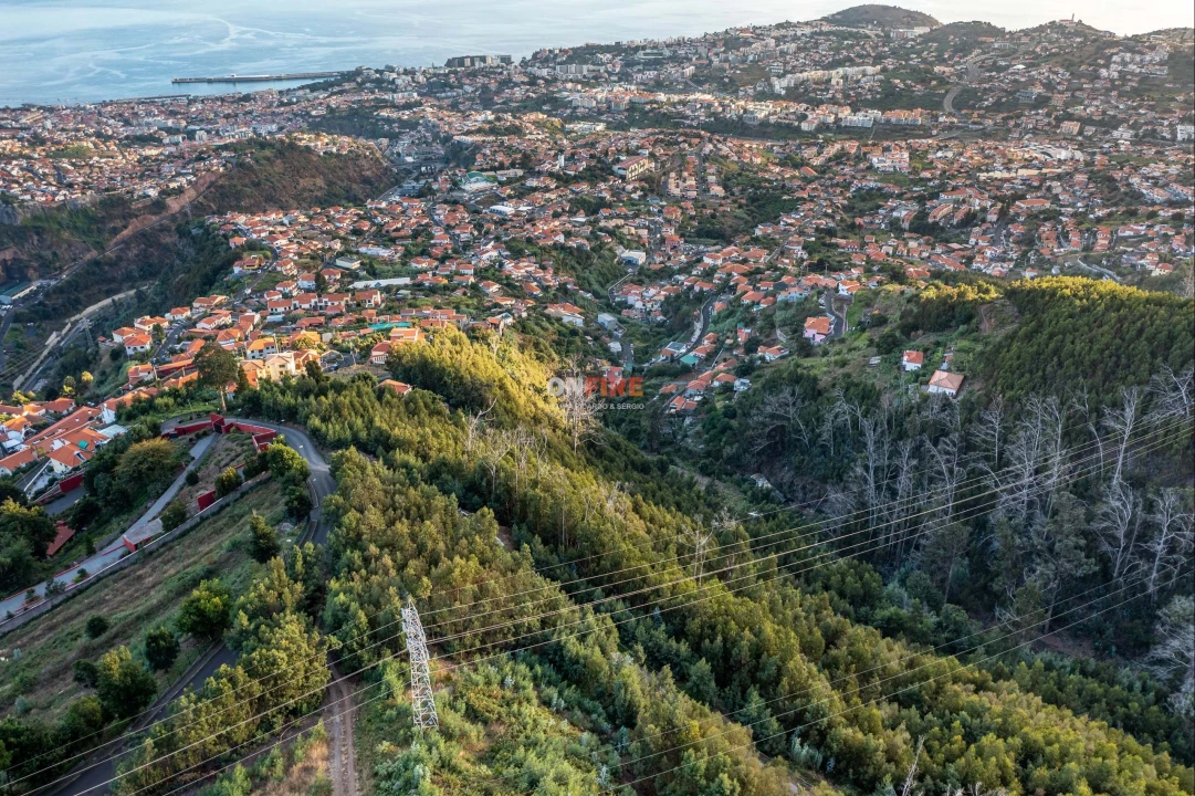 Terreno para Venda em São Roque Foto 4