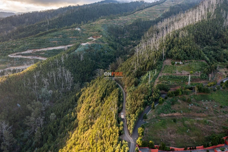 Terreno para Venda em São Roque Foto 3