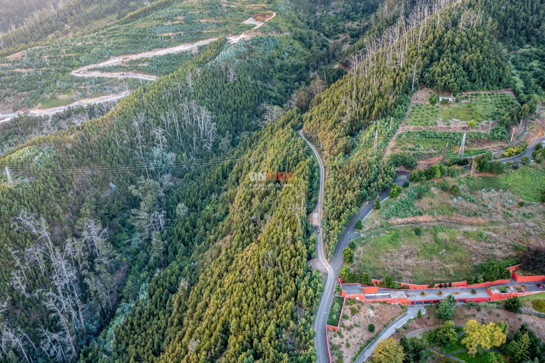 Terreno para Venda em São Roque Foto 8