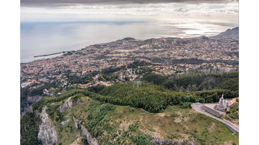 Terreno para Venda em Monte Foto 6