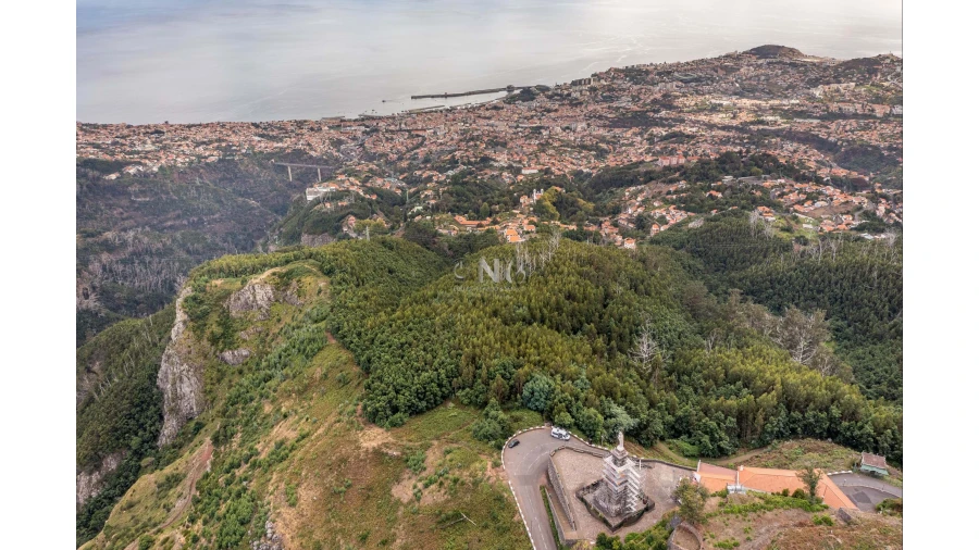 Terreno para Venda em Monte Foto 3