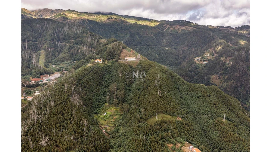 Terreno para Venda em Monte Foto 4