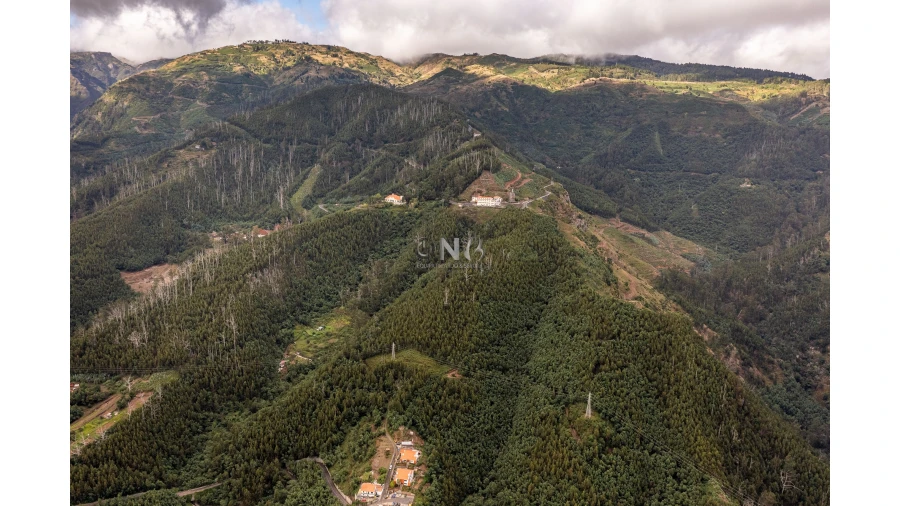 Terreno para Venda em Monte Foto 5