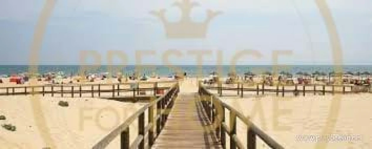 Apartamento T1 para Arrendamento em Altura Foto 15